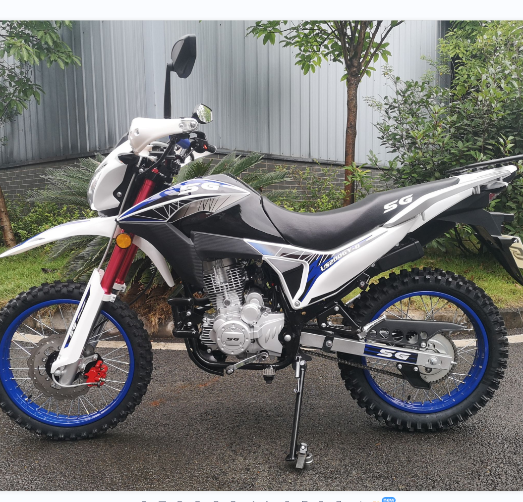 2022 super cool speedo 125cc 250cc motorcycle dirt bike motor cheap electric dirt bikes dirt bike 450cc