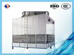 Shandong Offers Vairous Cooling Tower 36420 KG with Good Product and Popular