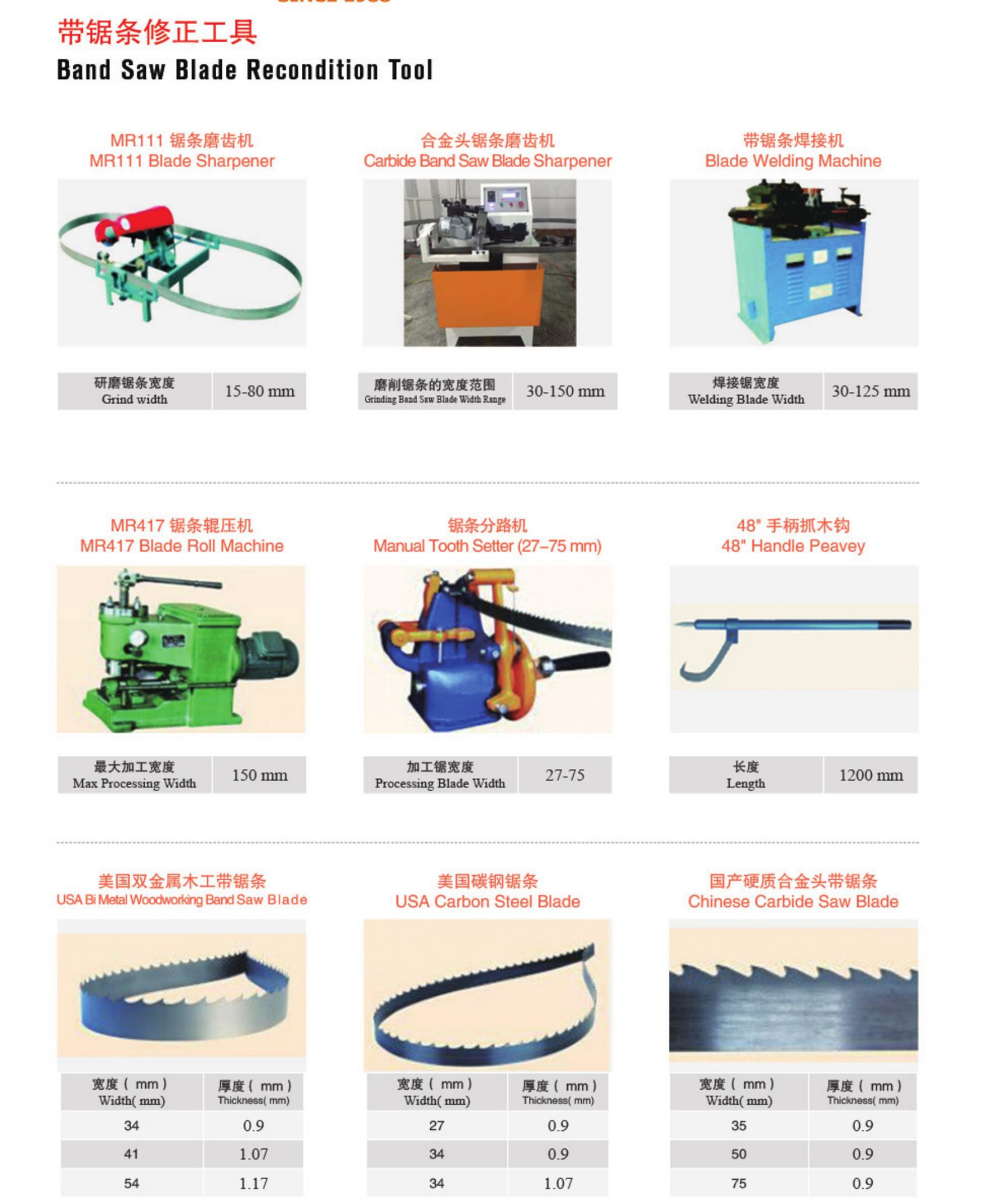 40'' MJ1000 Diesel Portable Sawmill for Timber Processing in Remote Areas Electric and Diesel Options
