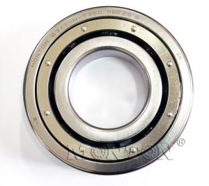 Quality 7306A5hU9 30*72*19mm low temperature bearing wholesale