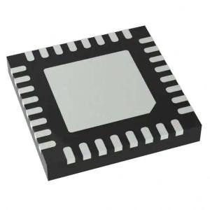 Quality SY89200UMG wholesale
