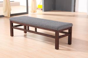 Quality high quality wooden dining bench furniture wholesale