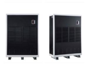 20L/H Large Volume Industrial  Dehumidifier For Fruit Dry Vegetable Dry Use