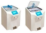 Single Tank Endoscopic Instrument Sterilization , Endoscope Sterilization