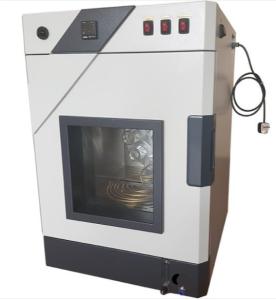 Quality 163 Degree ISO9001 Asphalt Testing Equipment JTG E20-2011 Standard wholesale
