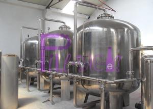 Quality Ultraviolet Water Purifier Equipment wholesale
