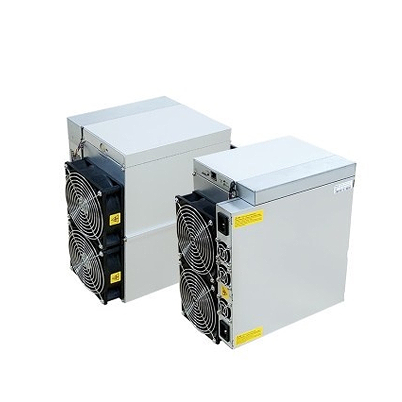 BTC Bitcoin Antminer S17 Asic Bitmain With 2385W Energy Consumption