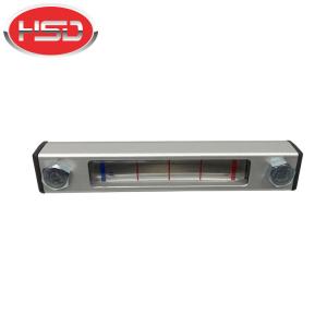 Quality Sany Excavator Spare Parts Oil Level Gauge Dipstick wholesale
