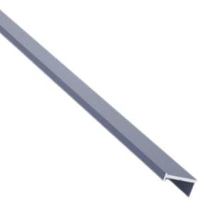 Quality Lightweight Curtain Wall Profiles 65 Window Yarn Integration Cover Plate wholesale