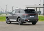 Geely Xingyue L Sports Utility Vehicle Geely Xing Yue L 5 Seater Suv