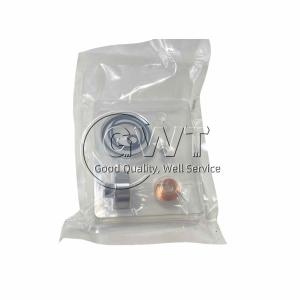 Quality Control Valve Repair Kit For #2488244 wholesale
