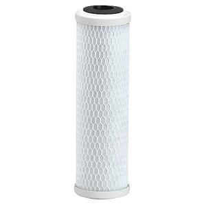 Quality Second Stage Filtration Whiston 20 Inch Activated Carbon Cartridge for Water Treatment wholesale