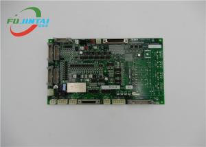Quality Metal Juki Spare Parts JX-300LED Carry Board 40137539 3 Month Guarantee wholesale