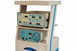 Bipolar Cautery Machine , 200W Gynaecology Electrosurgical Cautery Unit
