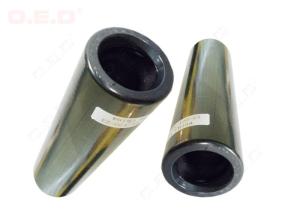 Quality Underground Drilling Sleeve Type Coupling wholesale