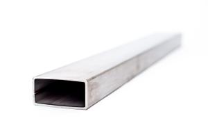 Quality Structural Steel Pipe Seamless / Welded wholesale