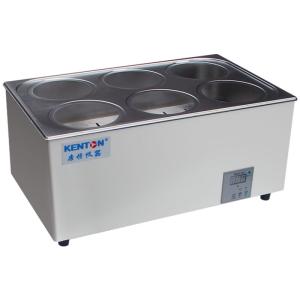 Quality Medical Laboratory Water Bath Heating 0.5kw Circulating Water Bath wholesale