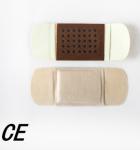HUALUN SELF HEATING FIR THERAPLAST LAST 12 HOURS 4PCS