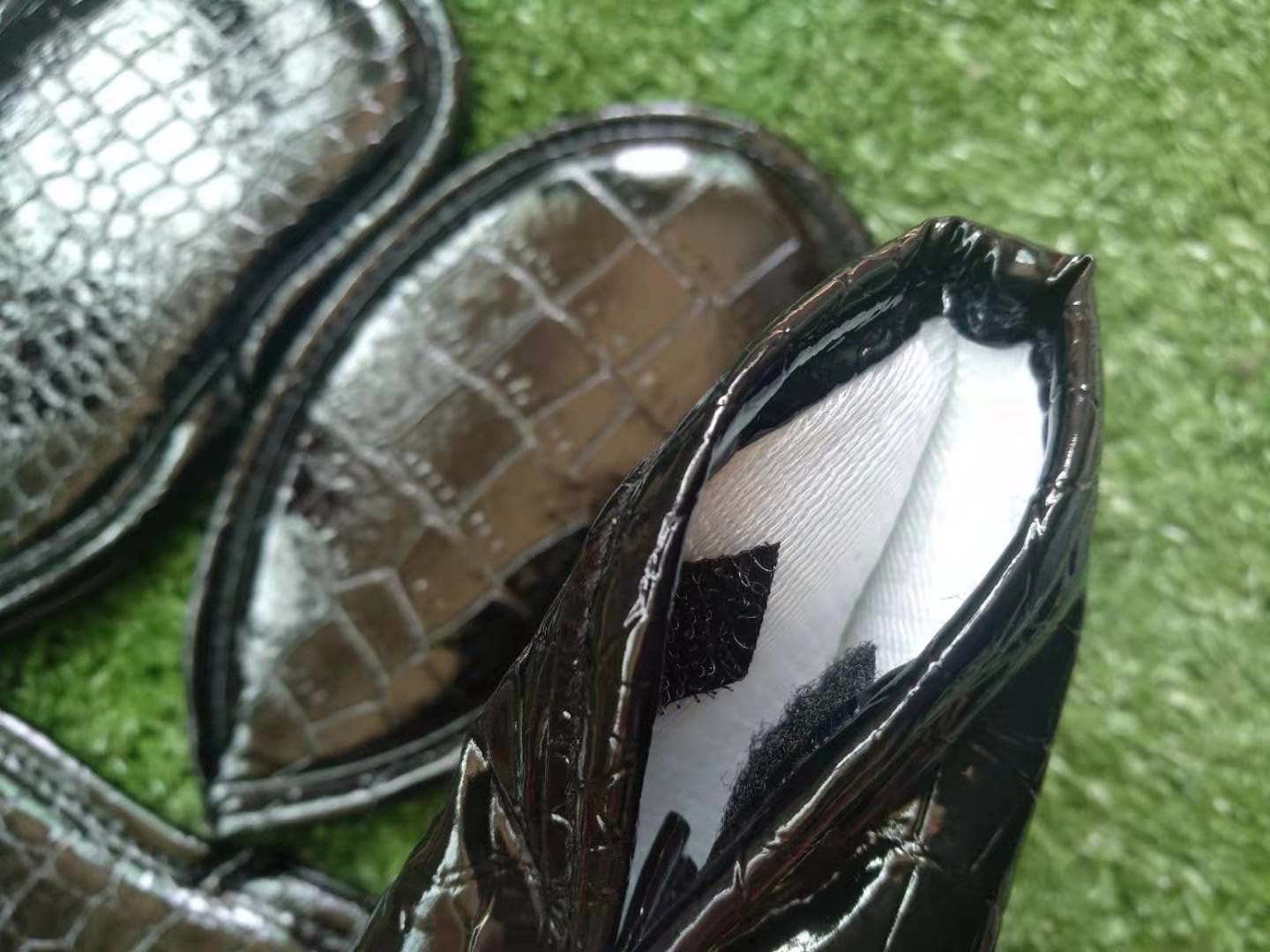 golf iron head cover , Golf headcover , golf head cover , golf headcovers , iron head cover