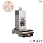 Metal Ultrasonic Welding Machine For Battery Industry