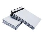 Custom Design Logo Printed Plastic Poly Mailing Bubble Bags Package
