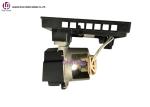 R50 LCD Smartboard Projector Lamp 20-01501-20 Overhead Projector Light Bulb