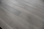3/4" Dark Grey Oak Multi Ply Engineered Wood Flooring To Canada, Color Velet