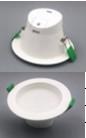 Dimmable LED Lights more led lights
