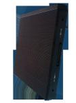 SMD3535 Stadium Led Display , Full Color Electronic Led Screens For Events