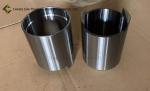 Zoomlion 4.0 Concrete Pump Truck Parts 001690401C0100002 Wear Wear-resistant