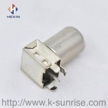 Quality PAL F connector wholesale