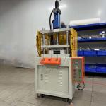 Professional Bath Bomb Press Machine for Making Moisturizing Shower Bombs