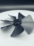 High Safety Photovoltaic Products for Power System Photovoltaic products