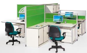 Quality sell office workstation,office partiton,#60-28-3 wholesale
