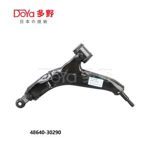 Quality Toyota Arm Assy 48640-30290 wholesale