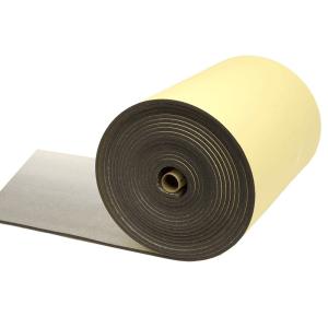 Quality Polyethylene Acoustic Soundproofing Foam Thickness 0.5 - 100mm Flame Retardant wholesale