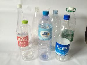 Quality 16000BPH -12000BPH Bottle Blow Molding Machine For Carbonated Drink Bottle wholesale