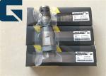 Volv-o EC240B EC210C EC240C EC210 Relief Valve VOE14518516 14518516