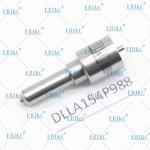 ERIKC DLLA 154 P 988 Nozzle Price DLLA154P988 Oil Burner Nozzles DLLA 154P988