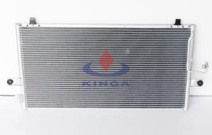 Quality CEFIR0 A32 ' 1998 INFINITI 130 1997- NISSAN Condenser , 92110-4L005 wholesale