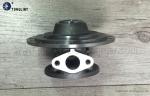 Bearing Housing HC5A 3523429 Oil Cooler fit for Turbocharger 3523851 3523850