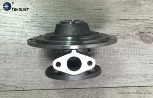 Quality Bearing Housing HC5A 3523429 Oil Cooler fit for Turbocharger 3523851 3523850 wholesale