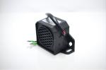 97 DB IP68 Cellular Truck Vehicle Backup Alarms