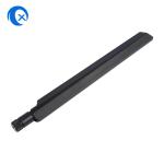 4G High Gain 5dBi LTE Omnidirectional Antenna 700-2700MHz Full Band Knife
