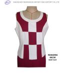 Women Apparel New Arrival Skirt Suits