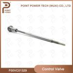 Bosch Common Rail Valve F 00V C01 329 For 0 445 110 284 High Speed Steel
