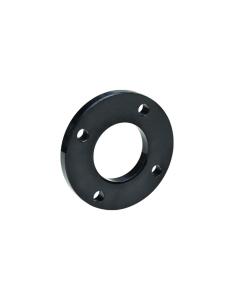 Quality PN16 DN50-DN800 Steel Flange Extension Ring wholesale