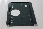 metal fabrication, Sheet metal fabrication with laser cutting/bending/welding