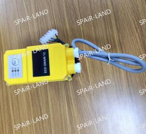 Quality Hot Selling Kaesar Eco Drain-12 Air Compressor Drain Industrial Compressor Parts wholesale