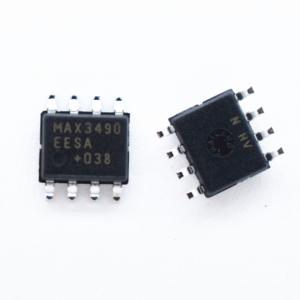 Quality MAX15013AASA+ wholesale